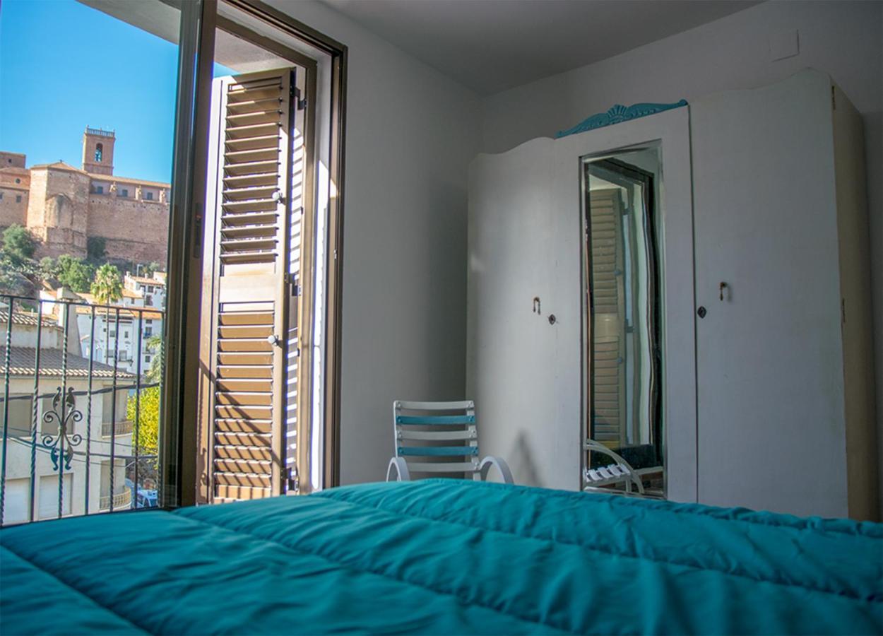 Ferienhaus La Llar *